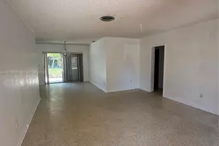 14435 Tabebuia Ln, Miami Lakes, FL 33014 - Photo 6