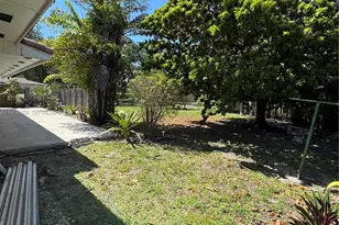 14435 Tabebuia Ln, Miami Lakes, FL 33014 - Photo 16