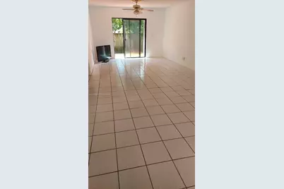 2240 Van Buren St #B1, Hollywood, FL 33020 - Photo 12