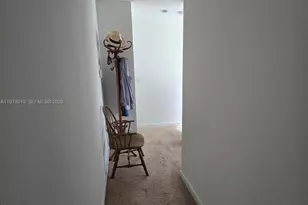 3566 NW 13th St, Lauderhill, FL 33311 - Photo 18