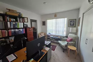 3566 NW 13th St, Lauderhill, FL 33311 - Photo 16