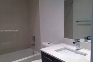 3566 NW 13th St, Lauderhill, FL 33311 - Photo 10