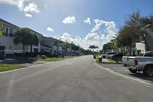 3566 NW 13th St, Lauderhill, FL 33311 - Photo 20
