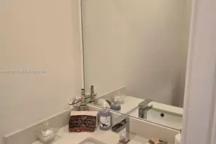 3566 NW 13th St, Lauderhill, FL 33311 - Photo 14