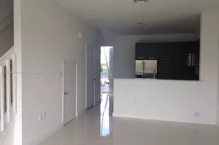 3566 NW 13th St, Lauderhill, FL 33311 - Photo 4