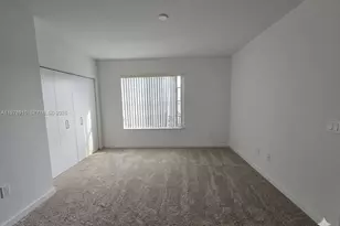 3566 NW 13th St, Lauderhill, FL 33311 - Photo 36