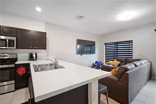 11426 SW 250th St, Homestead, FL 33032 - Photo 8