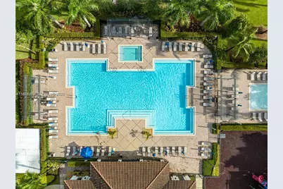 11426 SW 250th St #11426, Homestead, FL 33032 - Photo 32