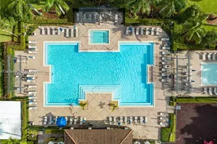 11426 SW 250th St, Homestead, FL 33032 - Photo 32