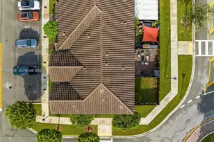 11426 SW 250th St, Homestead, FL 33032 - Photo 30