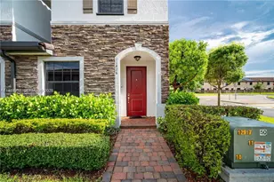 11426 SW 250th St, Homestead, FL 33032 - Photo 1