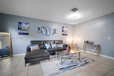 11426 SW 250th St #11426, Homestead, FL 33032 - Photo 4