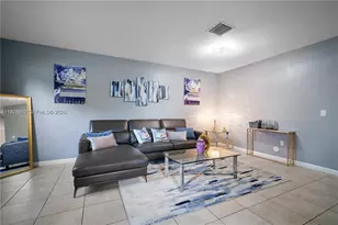 11426 SW 250th St, Homestead, FL 33032 - Photo 4