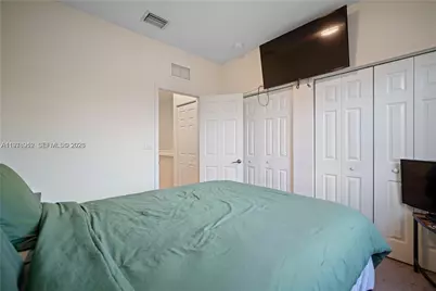 11426 SW 250th St #11426, Homestead, FL 33032 - Photo 24