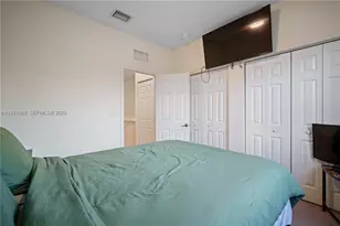 11426 SW 250th St, Homestead, FL 33032 - Photo 24