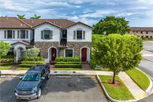 11426 SW 250th St, Homestead, FL 33032 - Photo 2