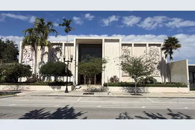 2435 Hollywood Blvd, Hollywood, FL 33020 - Photo 1