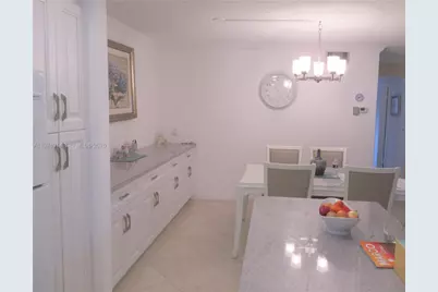 580 Egret Dr #216, Hallandale Beach, FL 33009 - Photo 10