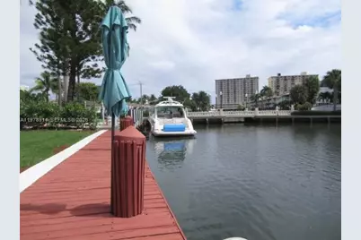 580 Egret Dr #216, Hallandale Beach, FL 33009 - Photo 20