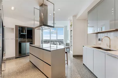 18201 E Collins Ave #TS1, Sunny Isles Beach, FL 33160 - Photo 10