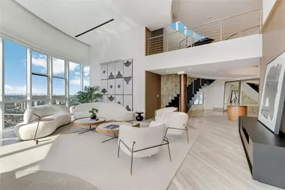 18201 E Collins Ave #TS1, Sunny Isles Beach, FL 33160 - Photo 4