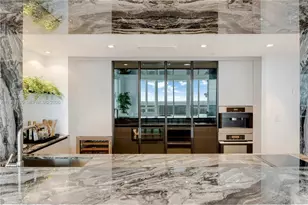 18201 E Collins Ave, Sunny Isles Beach, FL 33160 - Photo 26