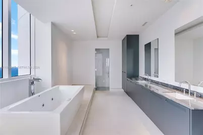 18201 E Collins Ave #TS1, Sunny Isles Beach, FL 33160 - Photo 38