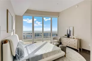 18201 E Collins Ave, Sunny Isles Beach, FL 33160 - Photo 36