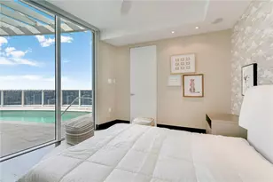 18201 E Collins Ave, Sunny Isles Beach, FL 33160 - Photo 34