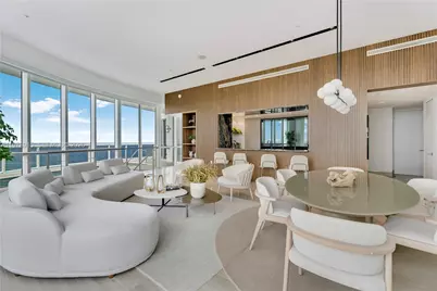 18201 E Collins Ave #TS1, Sunny Isles Beach, FL 33160 - Photo 20