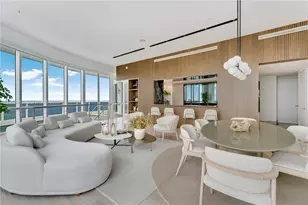 18201 E Collins Ave, Sunny Isles Beach, FL 33160 - Photo 20