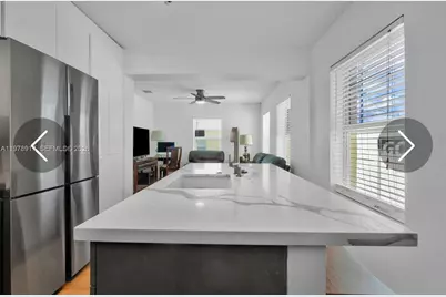 1838 Fillmore St #2, Hollywood, FL 33020 - Photo 4