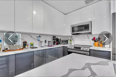 1838 Fillmore St #2, Hollywood, FL 33020 - Photo 8
