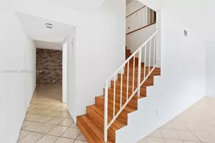 50 Matador Ln, Davie, FL 33324 - Photo 6