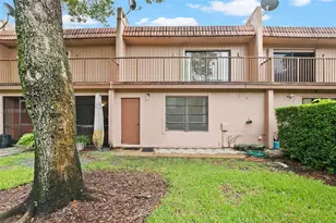 50 Matador Ln, Davie, FL 33324 - Photo 26