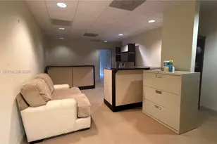 2435 Hollywood Blvd, Hollywood, FL 33020 - Photo 1