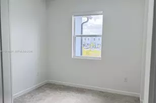 17953 SW 359th St, Homestead, FL 33034 - Photo 18