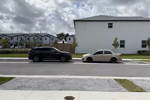 17953 SW 359th St, Homestead, FL 33034 - Photo 4