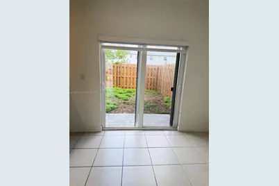 17953 SW 359th St, Homestead, FL 33034 - Photo 14