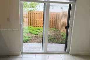 17953 SW 359th St, Homestead, FL 33034 - Photo 14