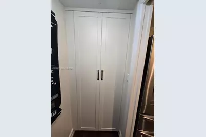 6917 Collins Ave #622, Miami Beach, FL 33141 - Photo 22