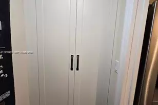 6917 Collins Ave, Miami Beach, FL 33141 - Photo 22