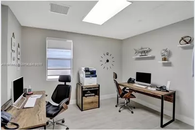 6917 Collins Ave #622, Miami Beach, FL 33141 - Photo 34