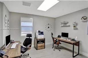 6917 Collins Ave, Miami Beach, FL 33141 - Photo 34