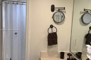 6917 Collins Ave, Miami Beach, FL 33141 - Photo 26