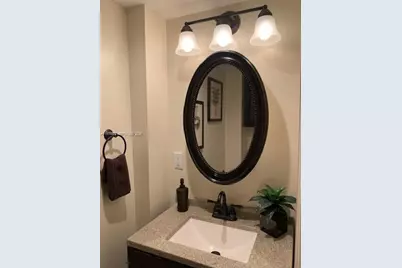 6917 Collins Ave #622, Miami Beach, FL 33141 - Photo 18
