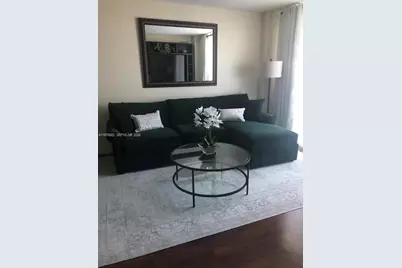 6917 Collins Ave #622, Miami Beach, FL 33141 - Photo 10