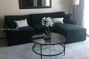 6917 Collins Ave, Miami Beach, FL 33141 - Photo 10