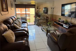 1800 W 54th St, Hialeah, FL 33012 - Photo 36