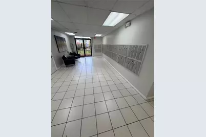1800 W 54th St #309, Hialeah, FL 33012 - Photo 2